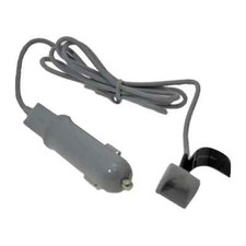 Jawbone JBSVPC Car Charger