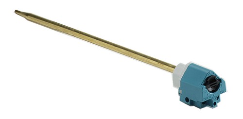 Heatrae sadia rod type - heatrae,