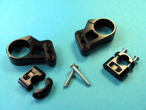Abm superbike stand pipe - abm,