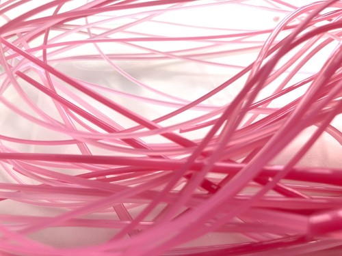 50g pink vitrigraph - 50g,