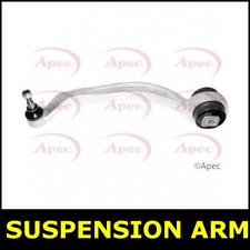 Suspension Control Arm Front