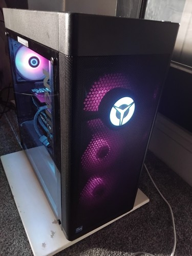 Gaming rtx 4080 12700k - rtx,