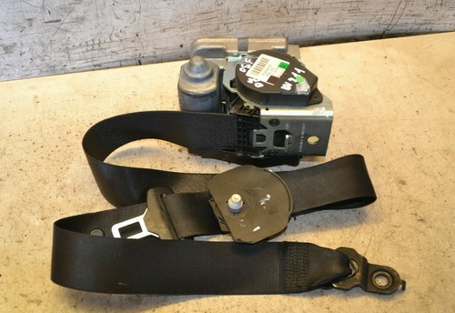 Mercedes class seat belt - class,