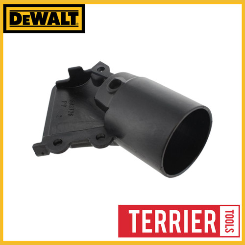 Genuine dewalt 603726 mitre - 603726-00,