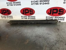 23" plastic cylinder roller X