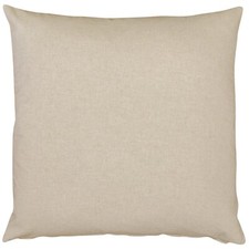 Stella Linen Look Extra-Large