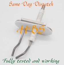 GLOW WORM 24CXI 30CXI 38XI