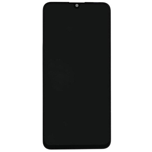 For honor lite replacement - for,