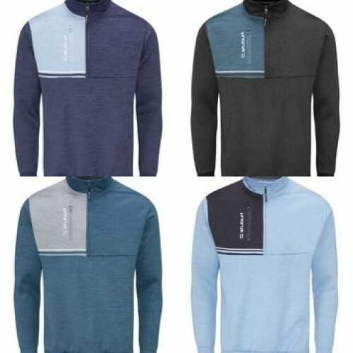 Stuburt roxham mens - stuburt,