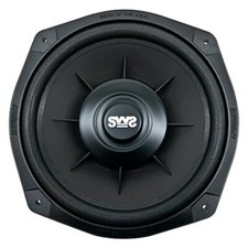 Earthquake Sound SWS-8X 8' 300