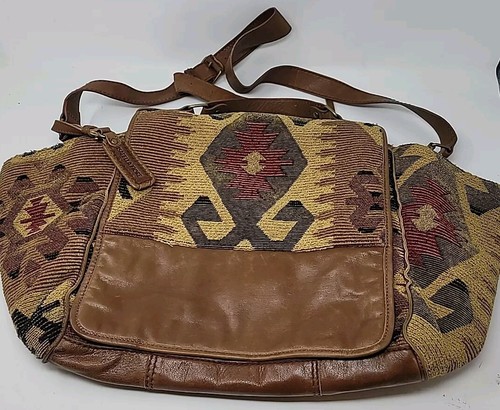 Southwestern isabella fiore - isabella,