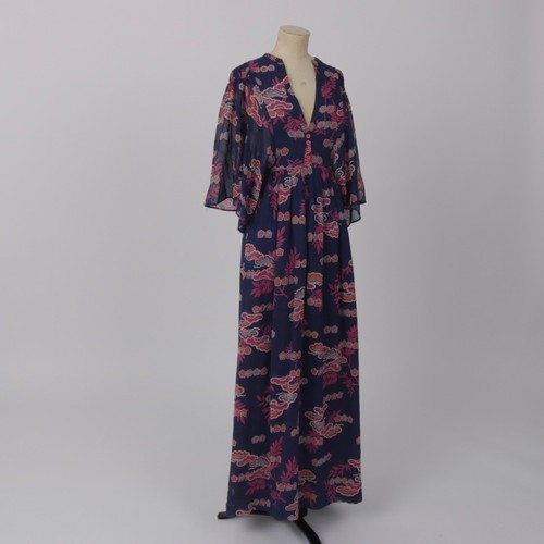 Vintage 1970s original - , novelty