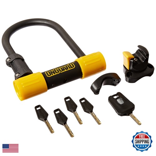 Onguard bulldog mini - onguard,