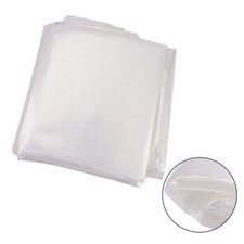 Greenhouse Film Foldable Grow