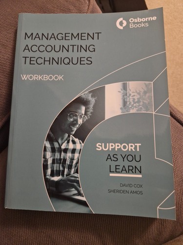 Aat level management - level, 3