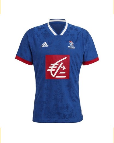 Adidas france authentic - france,