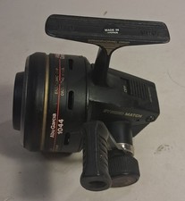 Vintage Abu Garcia 1044
