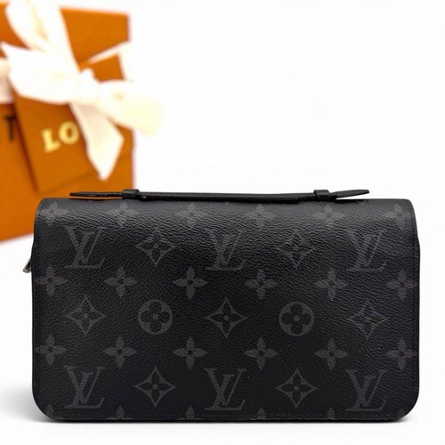 Louis vuitton excellent - louis,