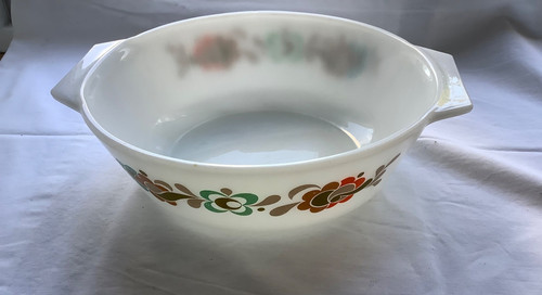 Vintage jaj pyrex - jaj, 2