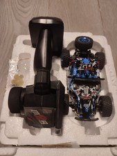 Wltoys 284161 Off Road RC Car