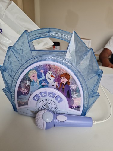 Kiddesigns disney frozen - kiddesigns,