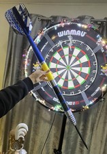 95cm Massive Oversized Dart