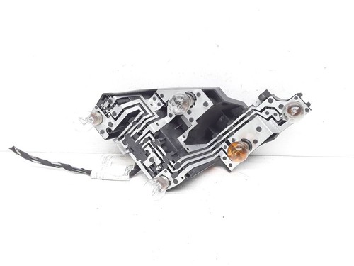Mercedes benz clk a209 - clk,