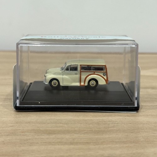 Oxford diecast railway - oxford, 1:76