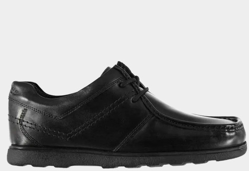 Kangol waltham lace boys - waltham, shoes