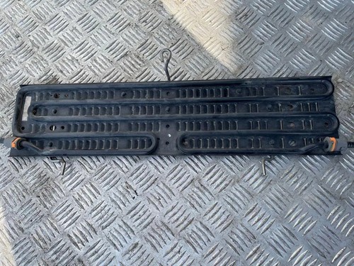 Peugeot 508 fuel - fuel, radiator