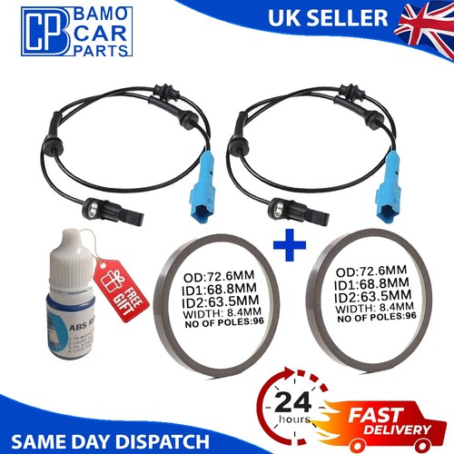 For citroen 1 4 - c2, c3