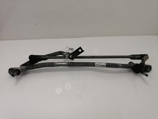 AUDI A6 C7 MK4 WIPER LINKAGE 2011-2018 4G2955023A