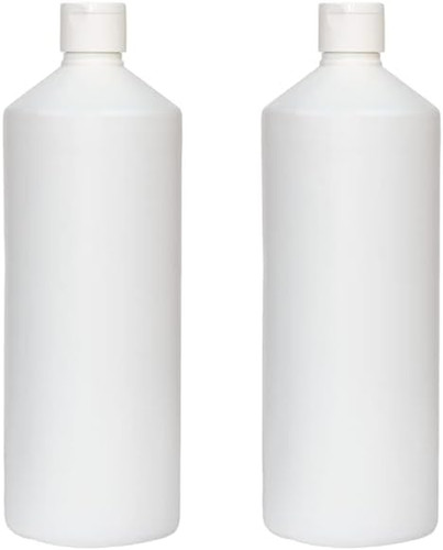 Pcs litre hdpe durable - litre,