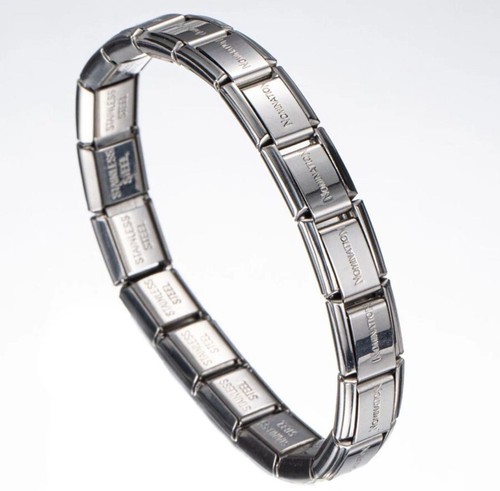 Classic italian engraved - classic,