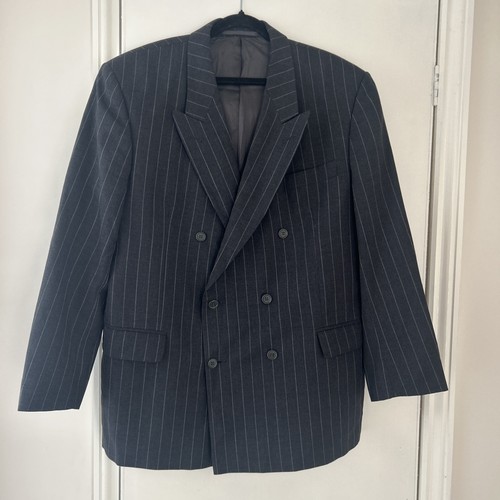 Harvie hudson mens - harvie, &