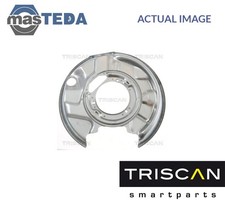 8125 23207 SPLASH PANEL BRAKE