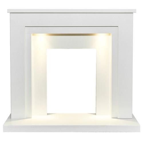 Acantha dallas white marble - dallas,