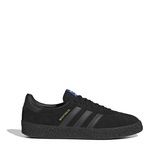 Adidas montreal trainers - adidas,