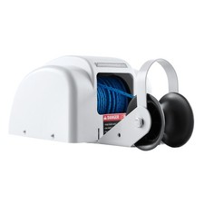 Electric Windlass Anchor Winch