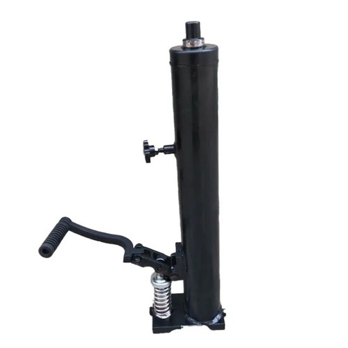 Hydraulic cylinder parts - parts, for