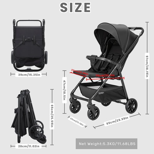 Foldable toddlers baby - toddlers,