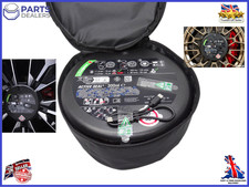 GENUINE BMW MINI TYRE REPAIR