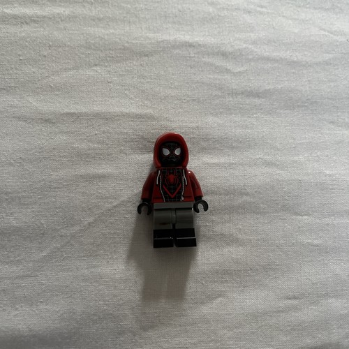 Lego marvel superheroes - lego,