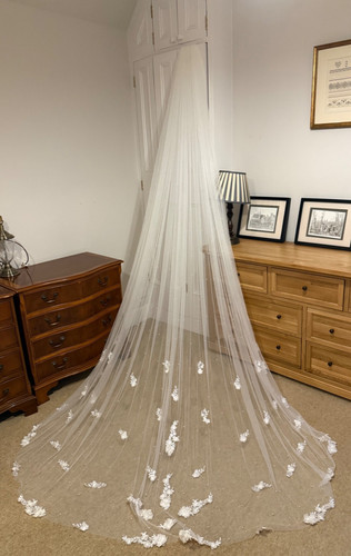 The perfect bridal - the, company