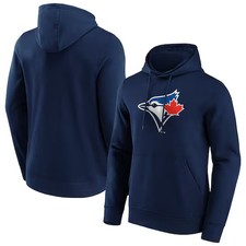 Toronto Blue Jays Iconic