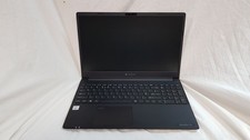 Toshiba satellite pro