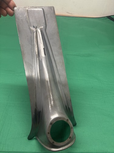 Good quality vespa vbb 150 - vespa,