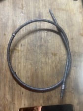 Ryobi expand it straight shaft strimmer attachment drive shaft