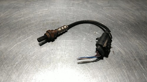 Lambda sensor skoda fabia - lambda,