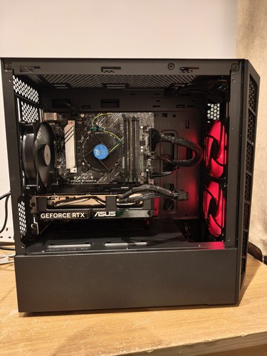 Rtx 5060 gaming - rtx,